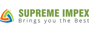 Supreme Impex