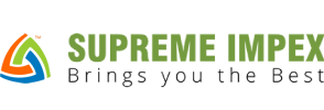Canvas Logo