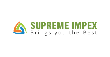Canvas Logo